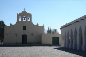 Cachi Iglesia DSC00525